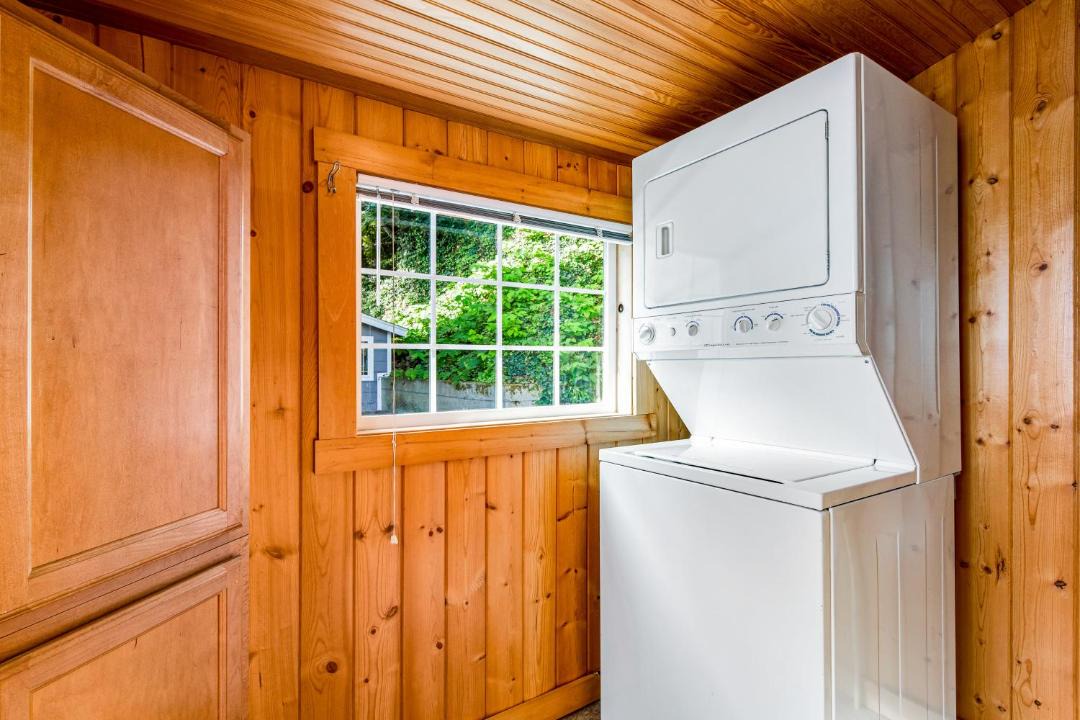 Photo of Others in Gig Harbor