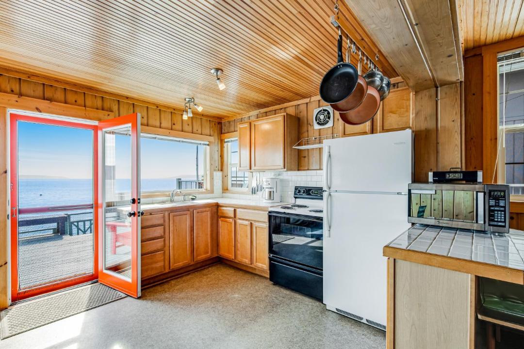 Photo of Others in Gig Harbor