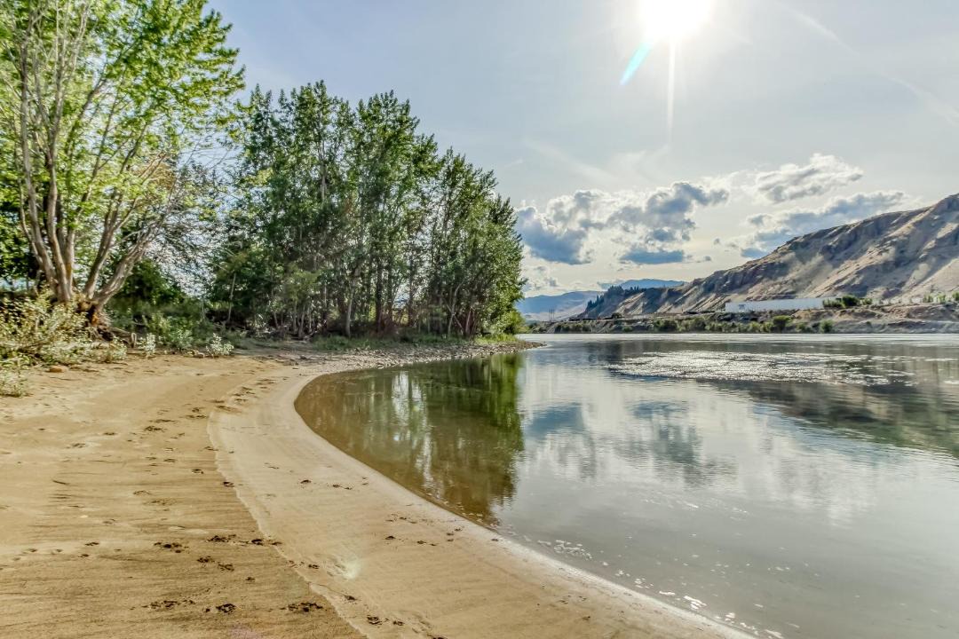 Photo of Others in East Wenatchee