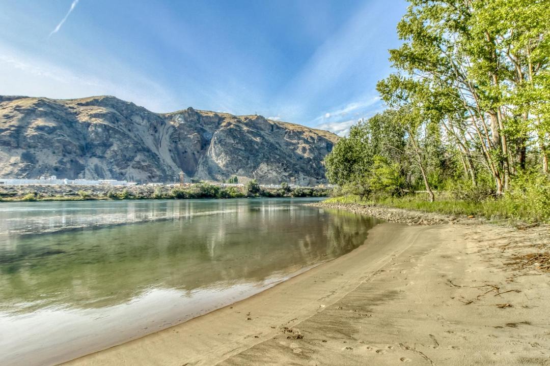 Photo of Others in East Wenatchee