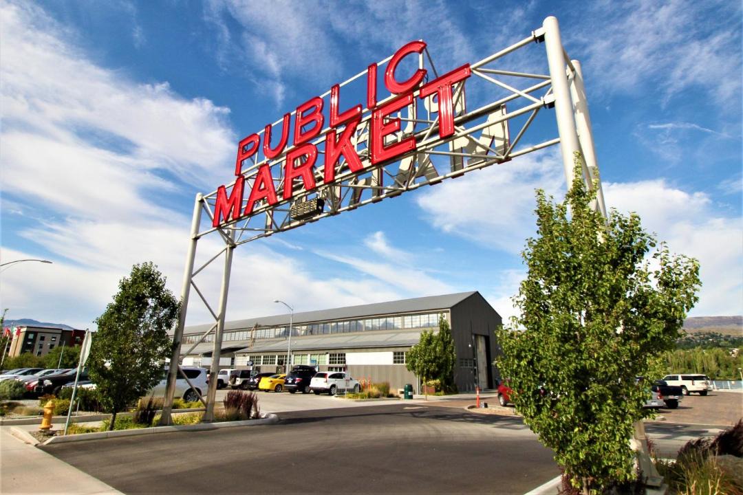 Photo of Others in East Wenatchee