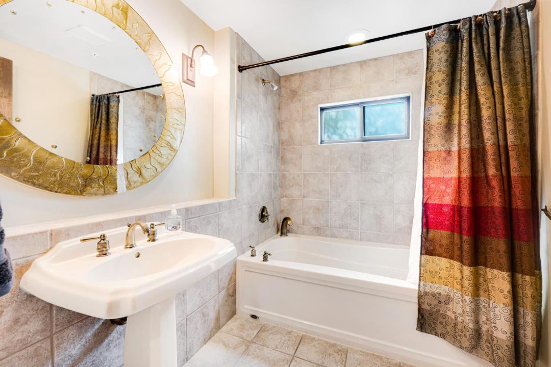 Photo of Bathroom in Carefree