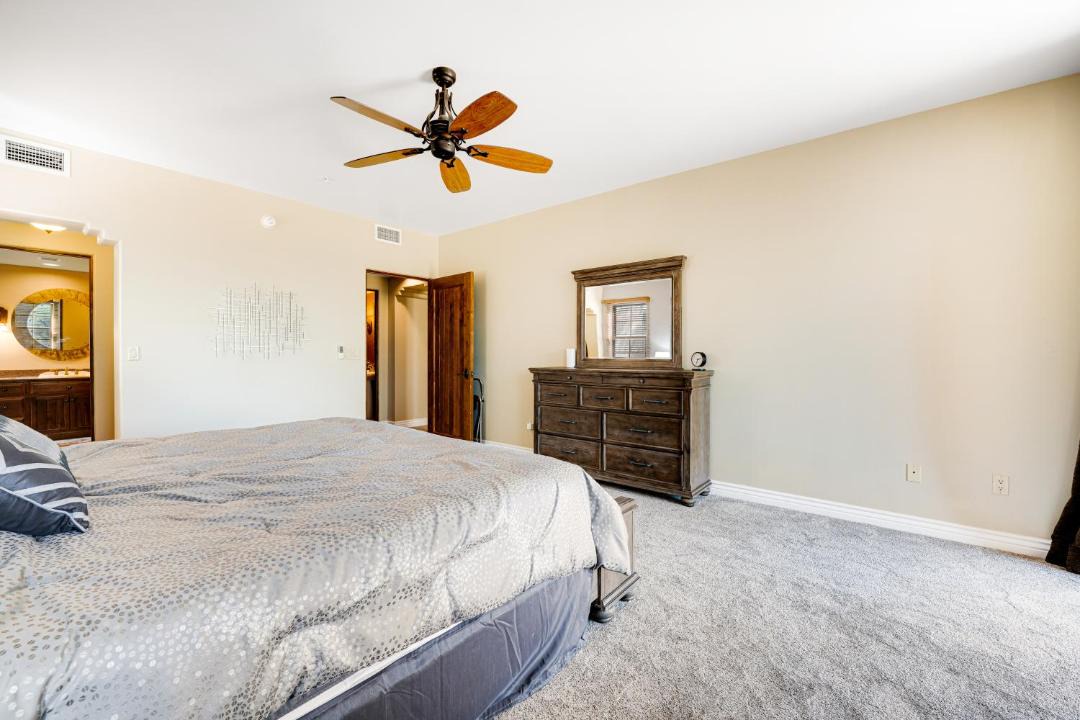 Photo of Bedroom in Carefree