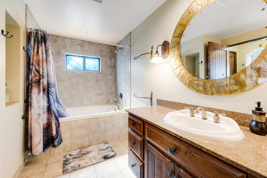Photo of Bathroom in Carefree