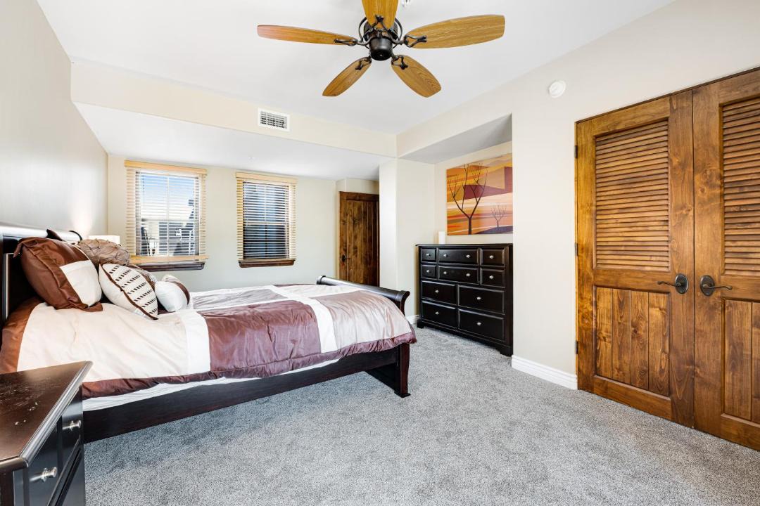 Photo of Bedroom in Carefree