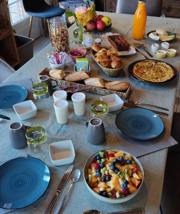 Photo of Others in Evry