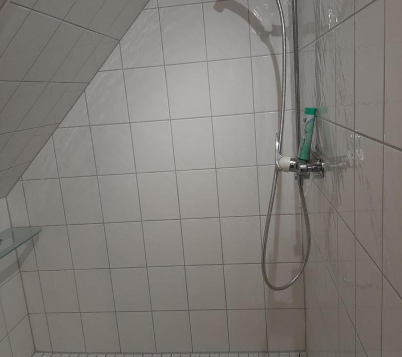 Photo of Bathroom in Arbon