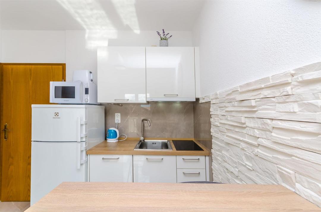 Photo of Kitchen in Okrug Gornji