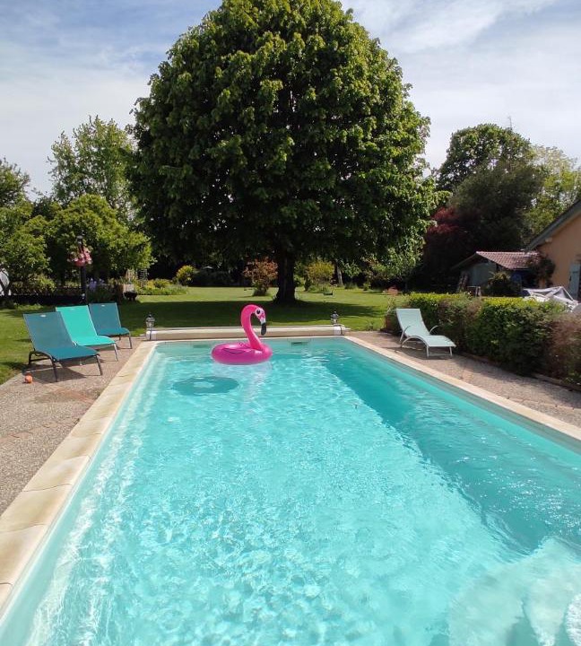 Photo of Others in Evry