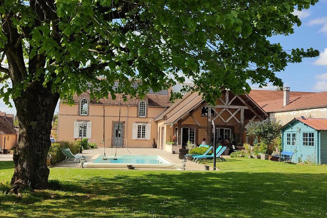 Photo of Others in Evry