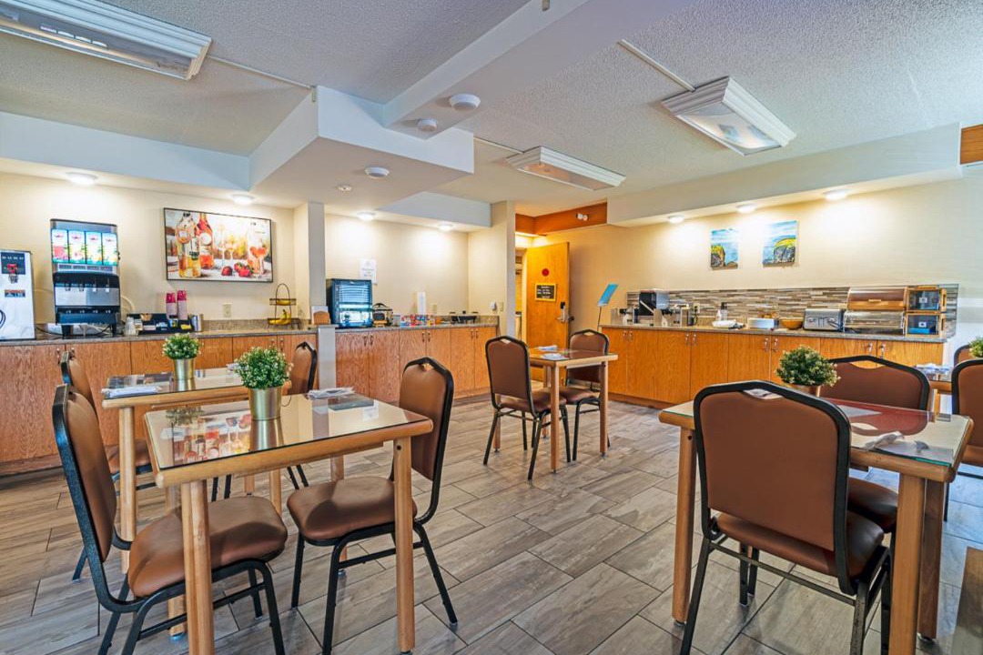 Photo of Kitchen in New Minas