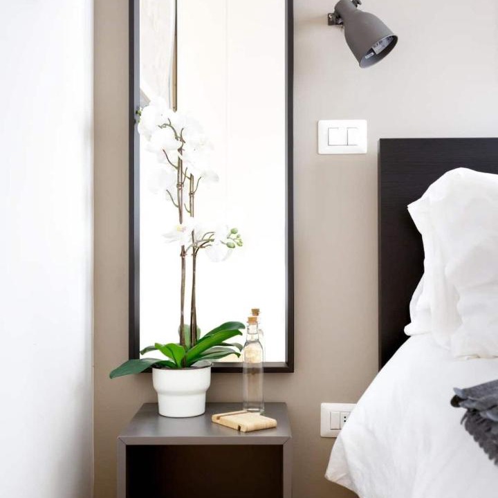 Photo of Bedroom in Tanjung Priok