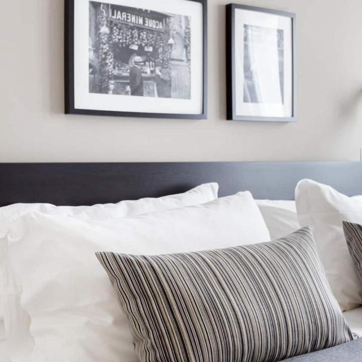 Photo of Bedroom in Tanjung Priok