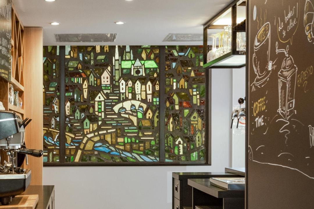 Photo of Others in Chartres