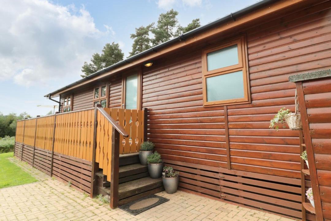 Photo of Others in Swarland