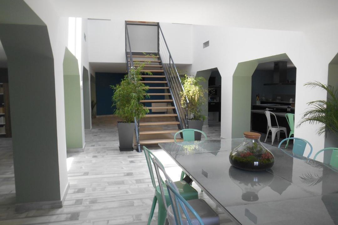 Photo of Others in Tartas