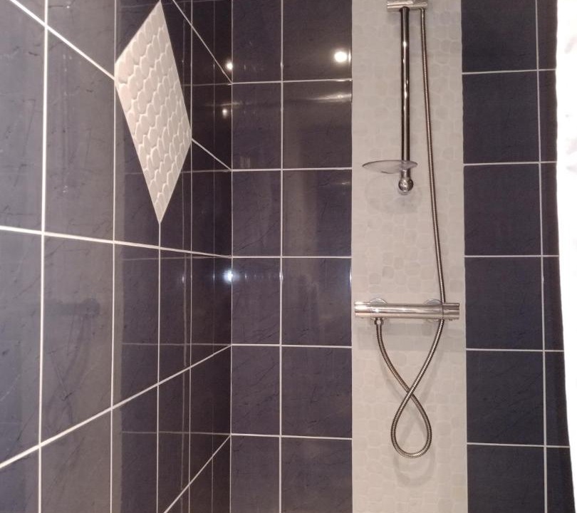 Photo of Others in Tartas