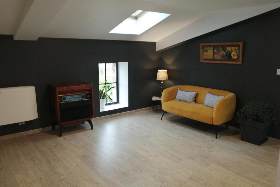 Photo of Others in Tartas