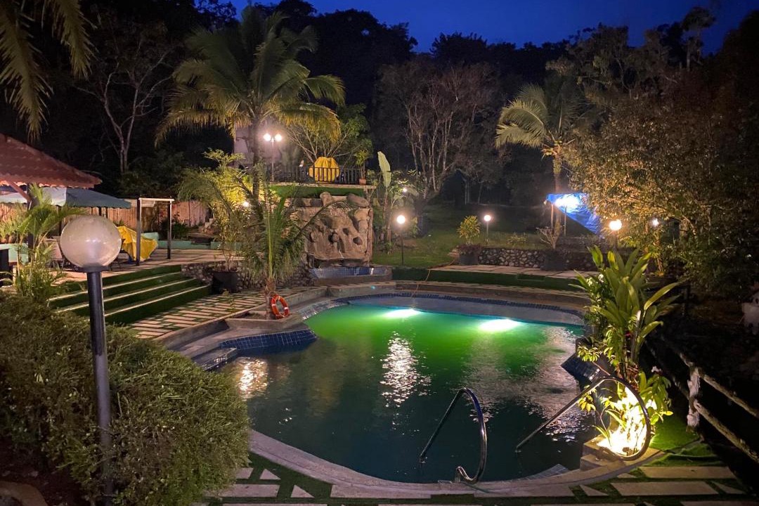 Photo of Others in Janda Baik