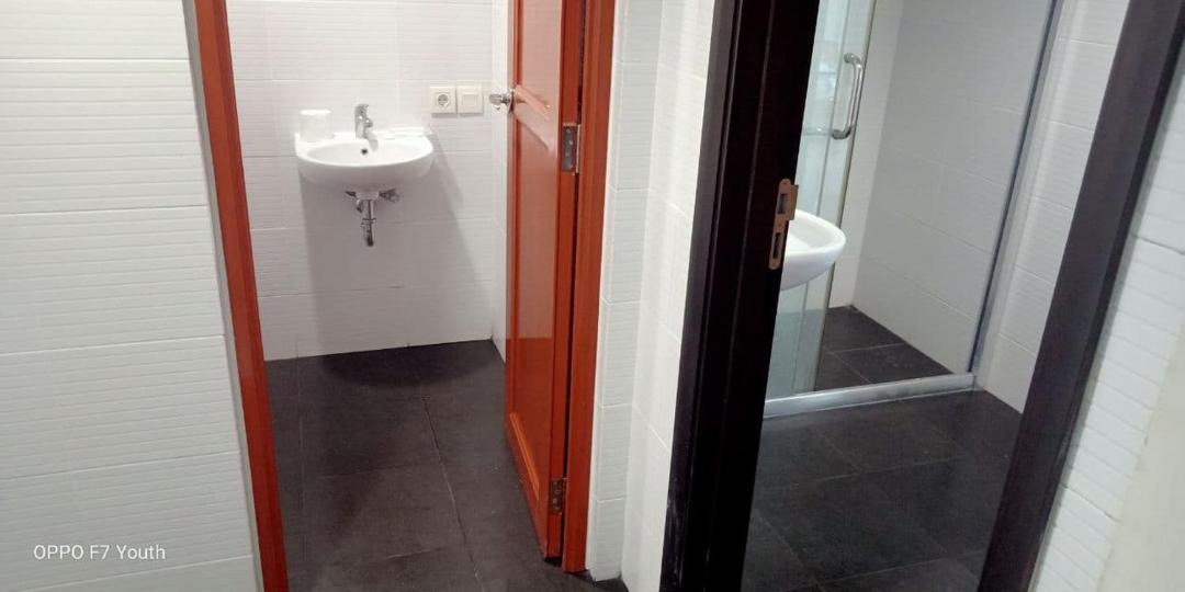 Photo of Bathroom in Semarang