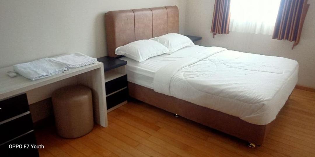 Photo of Bedroom in Semarang