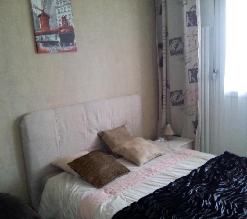 Photo of Others in Echirolles