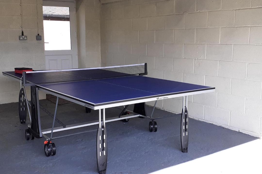 Photo of Others in Ashbourne