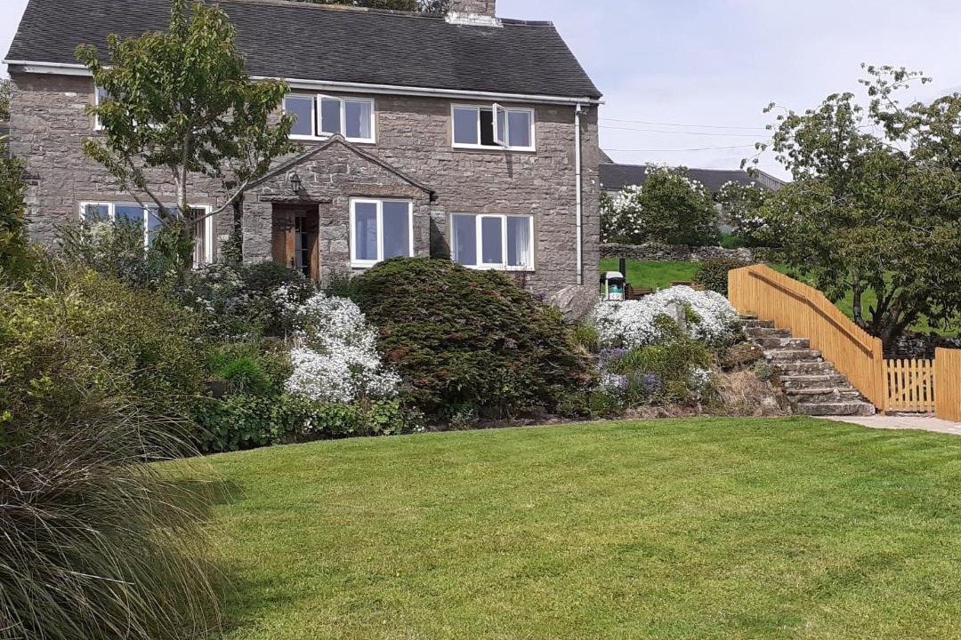 Photo of Others in Ashbourne