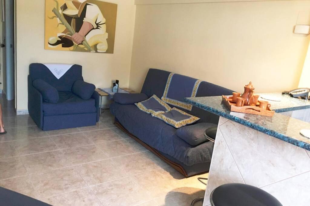Photo of Others in Empuriabrava