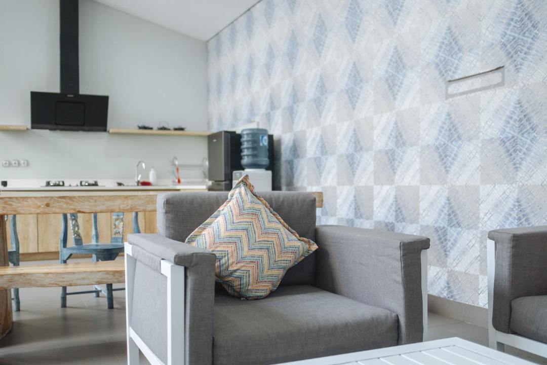 Photo of Others in Bukit