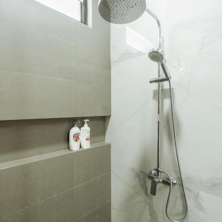 Photo of Bathroom in Bukit