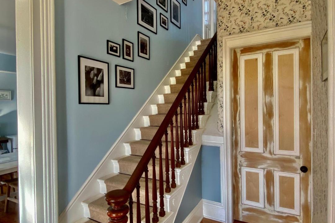 Photo of Others in Mount Vision