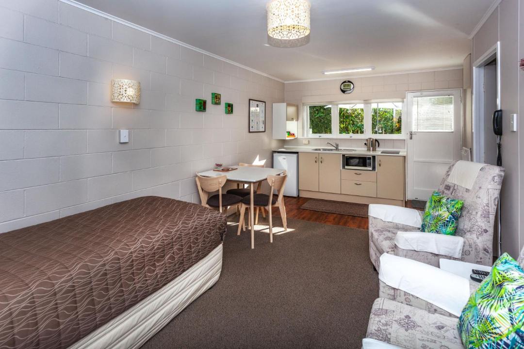 Photo of Livingroom in Thames