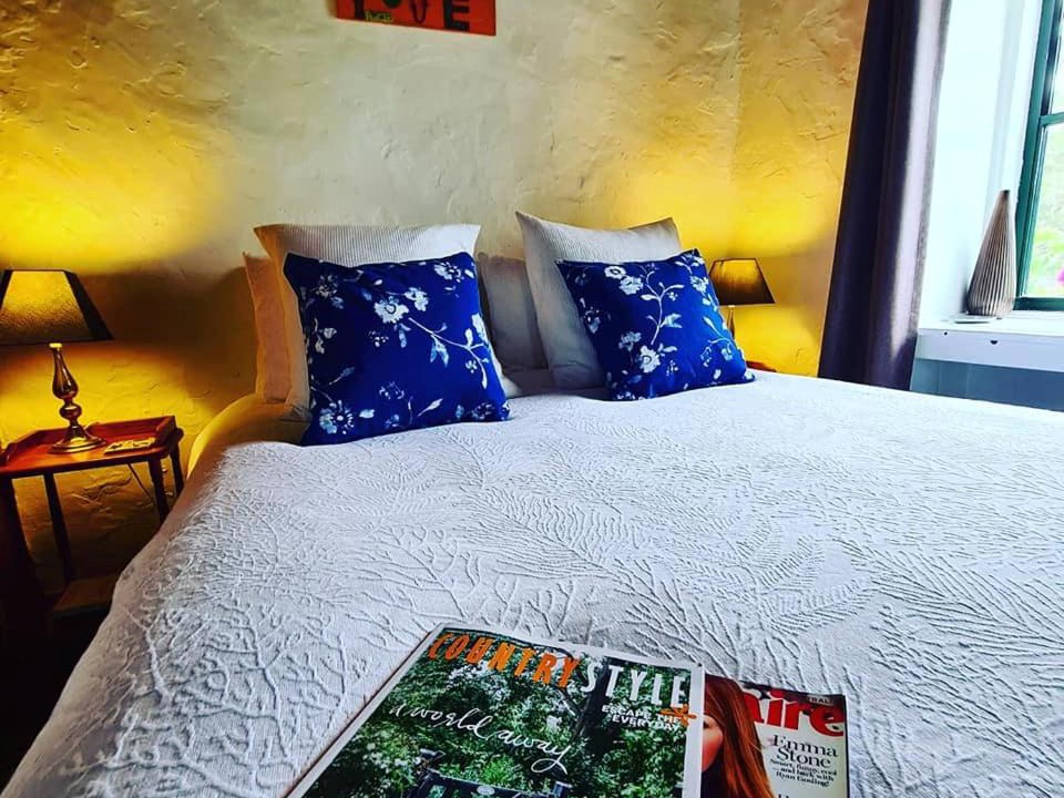 Photo of Others in Dalveen