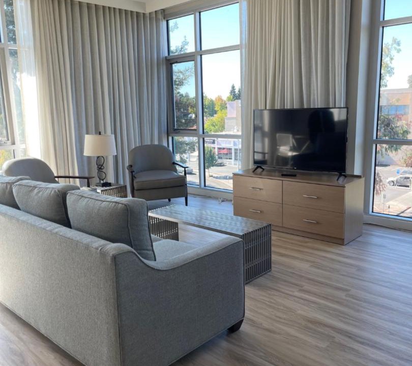 Photo of Others in Santa Rosa