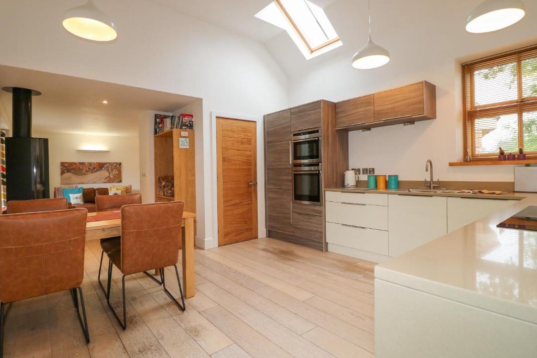 Photo of Others in Calwich