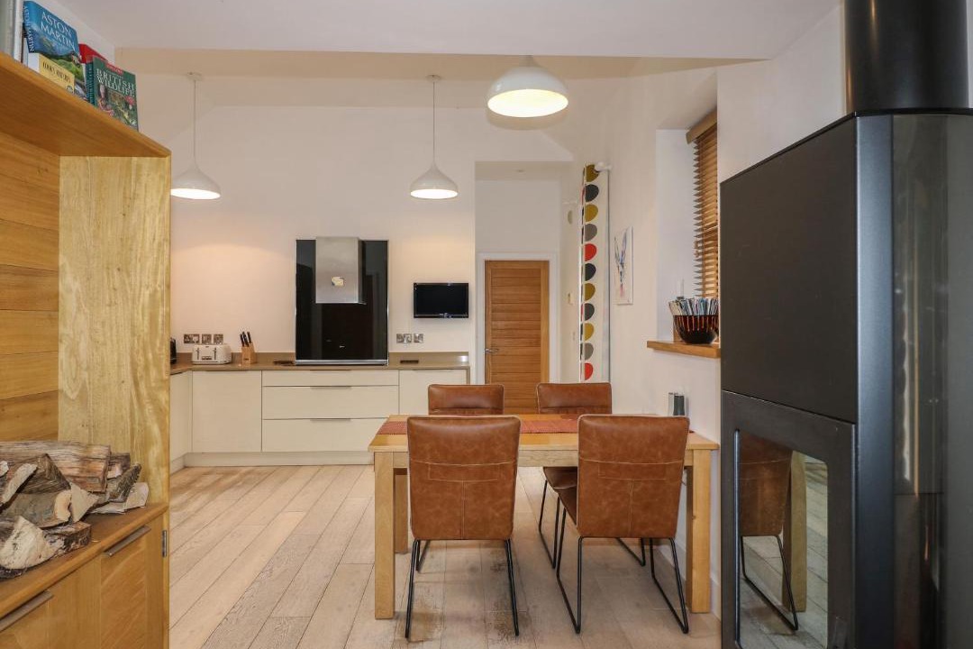 Photo of Others in Calwich