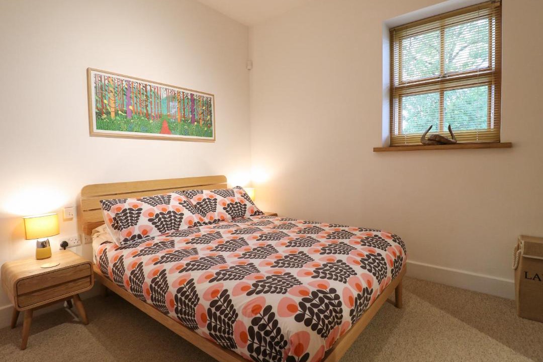 Photo of Others in Calwich