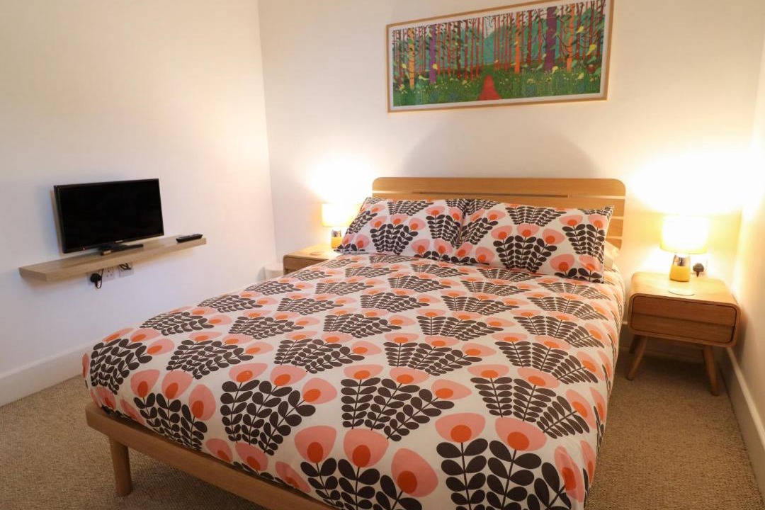 Photo of Others in Calwich