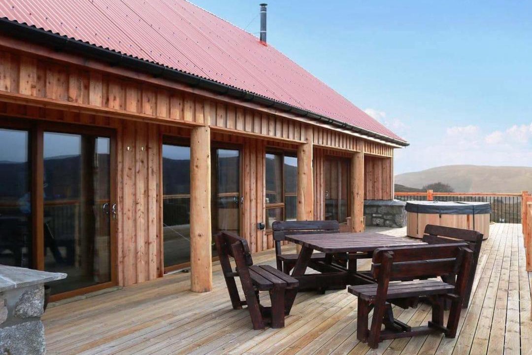 Photo of Others in Rogart