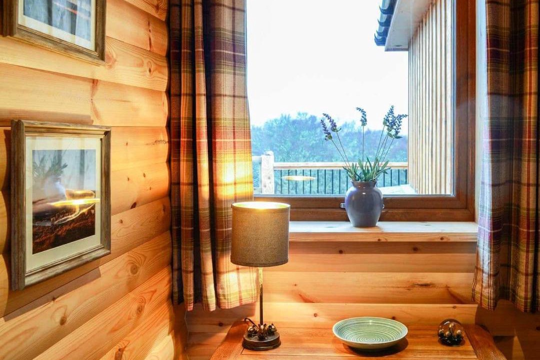 Photo of Others in Rogart