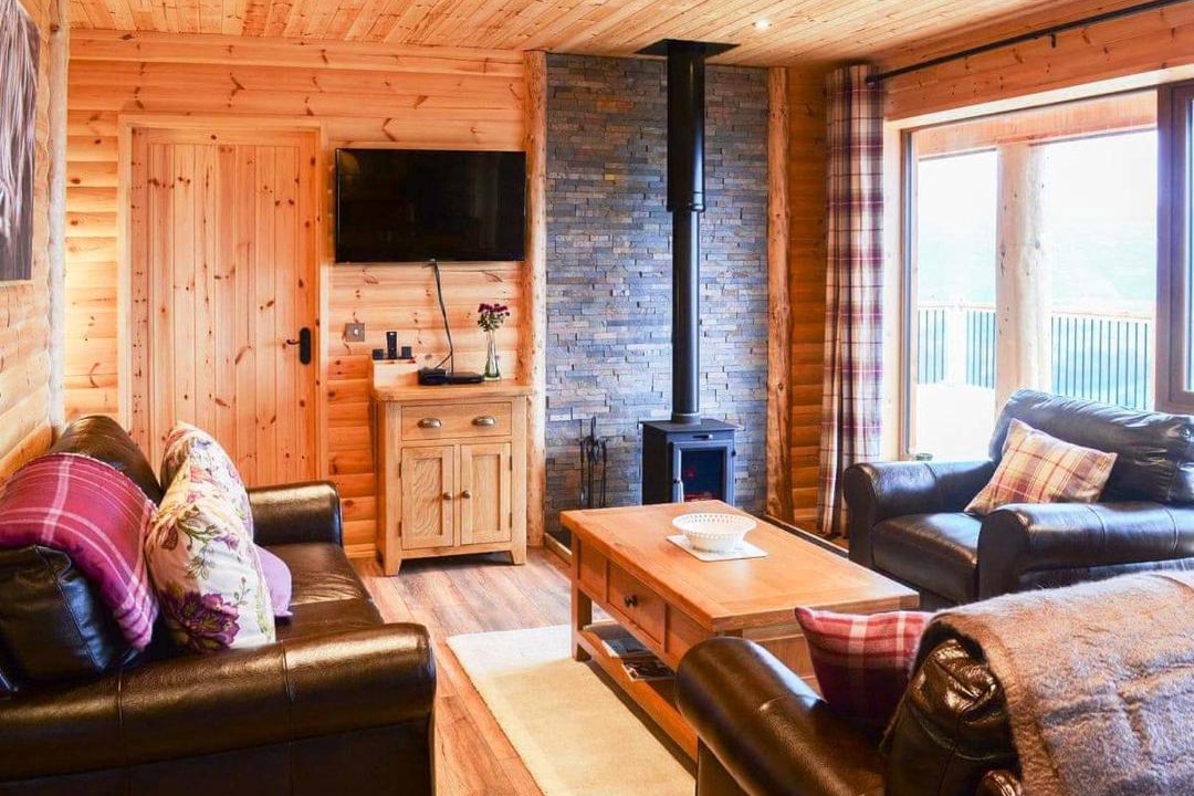 Photo of Others in Rogart