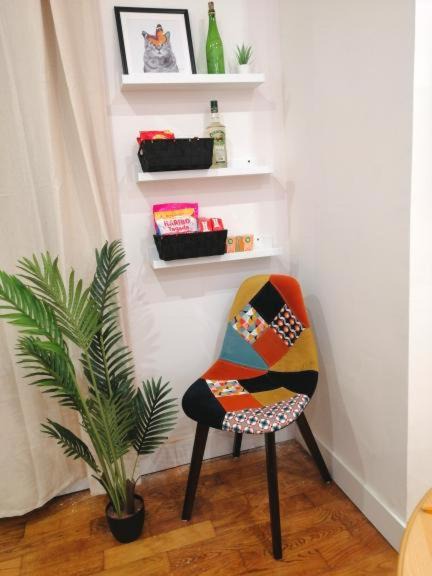 Photo of Others in Quartier des Eaux-Claires