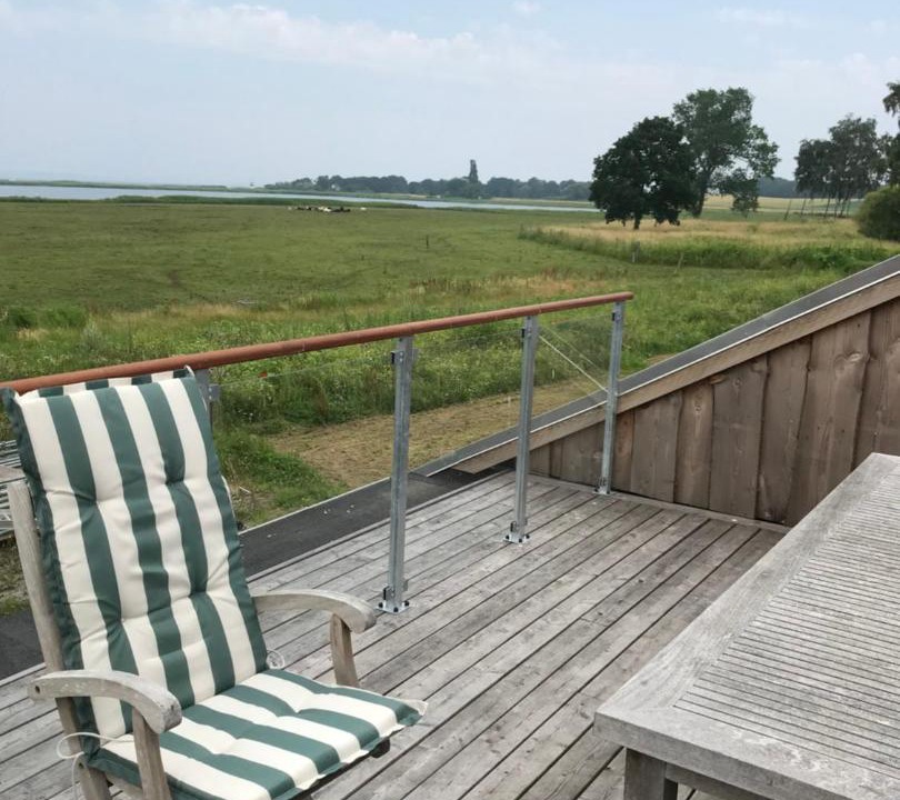 Photo of Others in Roneklint