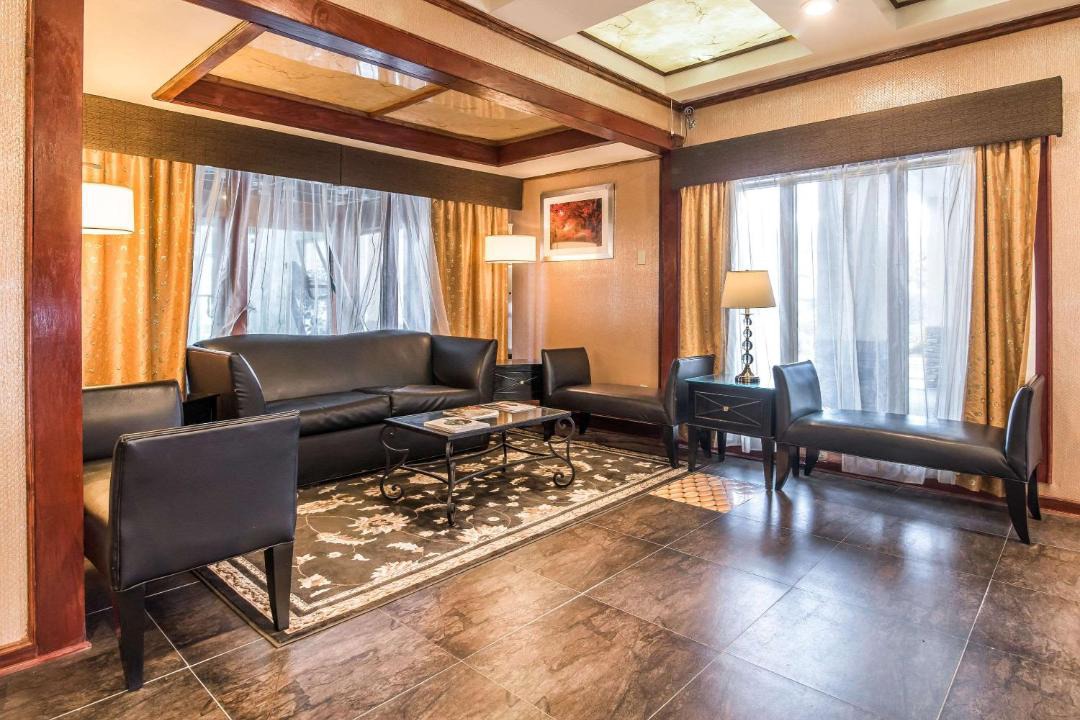 Photo of Others in East Haven  Rutland County