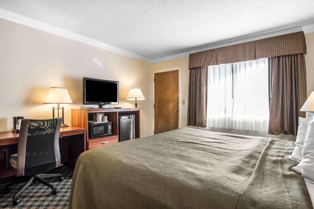 Photo of Others in East Haven  Rutland County