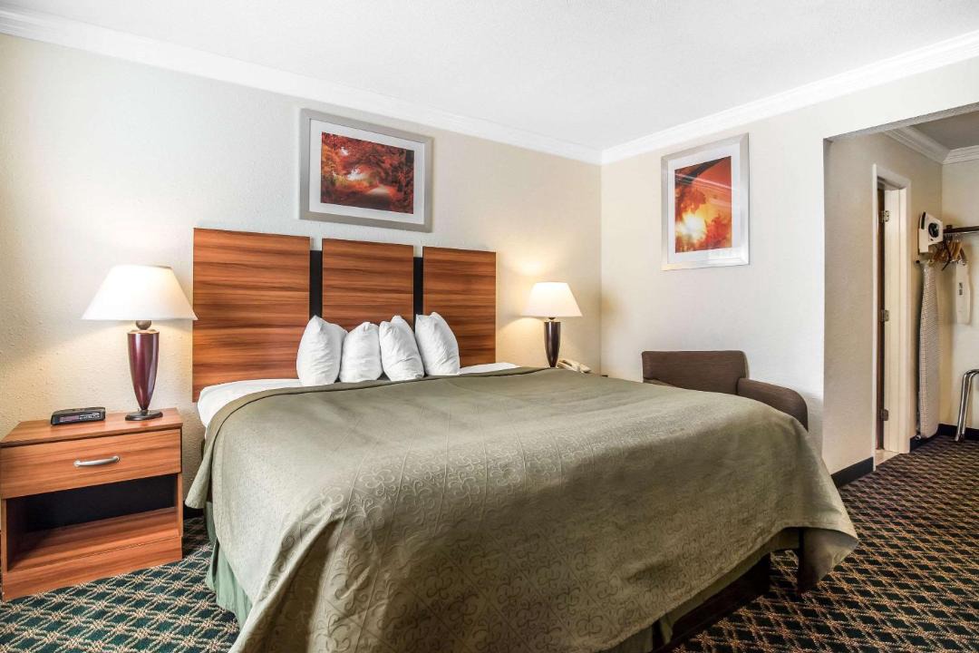 Photo of Others in East Haven  Rutland County