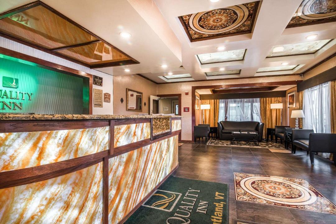 Photo of Others in East Haven  Rutland County