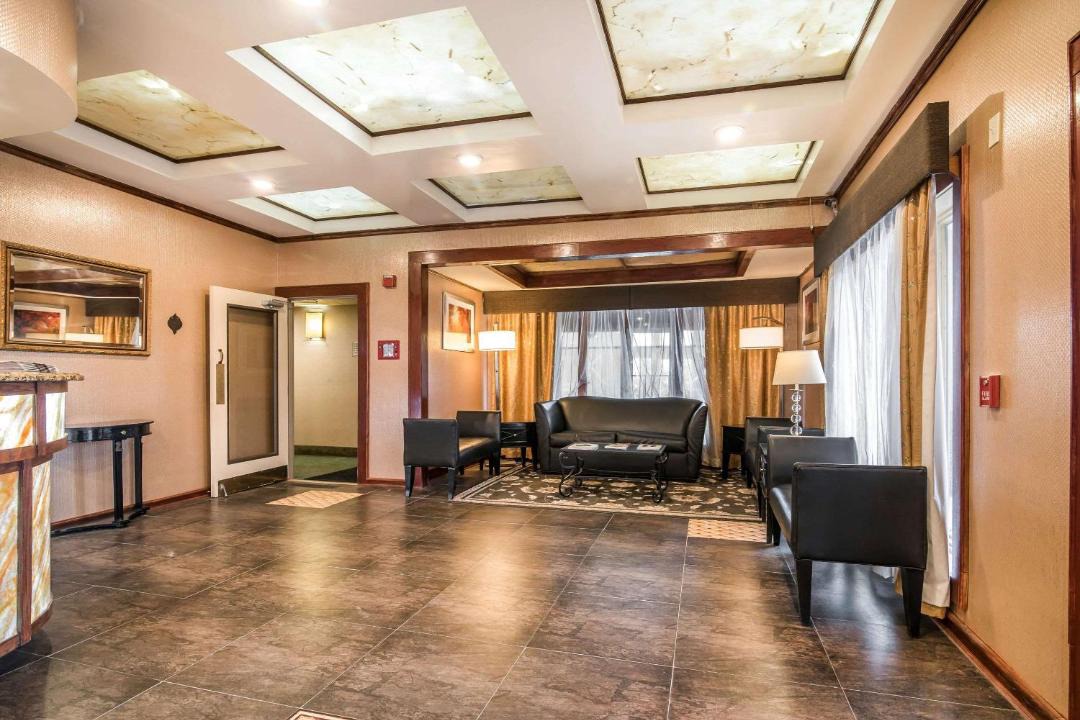 Photo of Others in East Haven  Rutland County