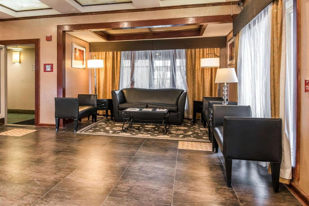 Photo of Others in East Haven  Rutland County